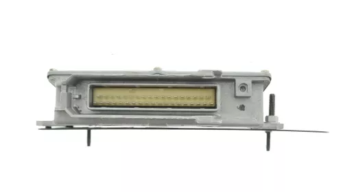 PSA / Stellantis B 2.0 16V RFV XU10J4/ CODE VRIJ/ AUTO/ BOSCH 0261204697 (0000206949)