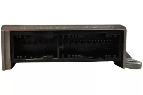 MODUUL/ CONTINENTAL 9675027180 A2C53321949/ ZIE