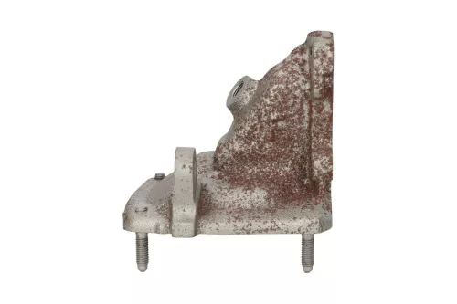 PSA / Stellantis HDI 2.0 RHS/ +FAB KKK K03-403.550/ 9640355080 53039700057/ (0000211902)