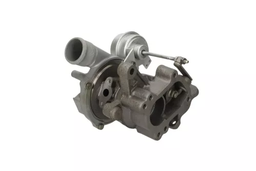 PSA / Stellantis HDI 2.0 RHS/ +FAB KKK K03-403.550/ 9640355080 53039700057/ (0000211903)