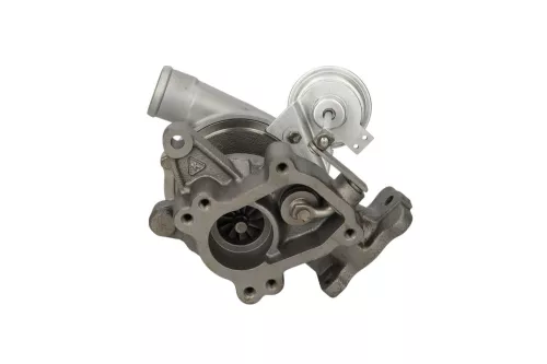 PSA / Stellantis HDI 2.0 RHS/ +FAB KKK K03-403.550/ 9640355080 53039700057/ (0000211903)