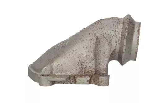 HDI 2.0 RHS/ +FAB KKK K03-403.550/ 9640355080 53039700057/