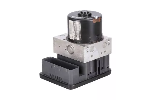 PSA / Stellantis ABS +ESP/ T3 A51/ ATE MK60-P djh0g10d878 (0000216510)