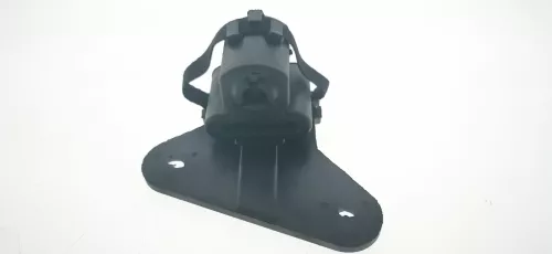 PSA / Stellantis HDI 2.0 16V RHR RH01 DW10BTED4/ OPHANGING VAN EINDDEMPER/ (0000218042)