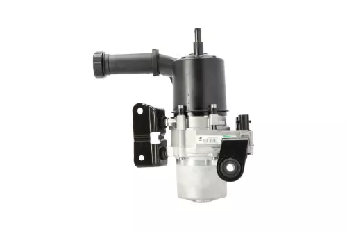 PSA / Stellantis HDI 1.6 8V 9HF 9HN 9H06 DV6TED/ B9/ ELEKTRISCH/ GEEN ESP/ (0000218306)