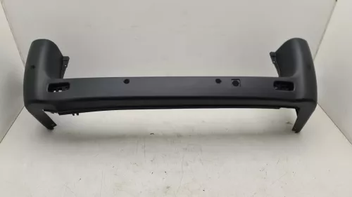 ebben parts T3/ KORT/ ZWART/ +SENSORS/ VOORSTE DEEL IN KLEUR/ ZIE.7410AV (0000221432)