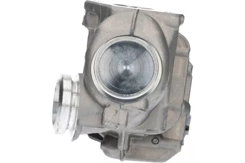 PSA / Stellantis HDI 1.6 16V 9HV 9HY DV6TED4B/ 9649358780 215975181/ (0000238329)