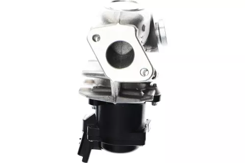 PSA / Stellantis HDI 1.6 16V 9HV 9HY DV6TED4B/ 9649358780 215975181/ (0000238329)