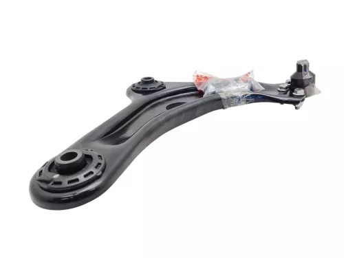 PSA / Stellantis DRAAGARM ZWART PLAATSTAAL/ ZIE 3521S9 3521T0 3521T3 (0000228143)