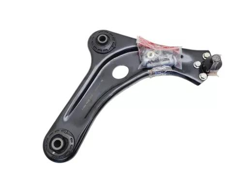 PSA / Stellantis DRAAGARM ZWART PLAATSTAAL/ ZIE 3521S9 3521T0 3521T3 (0000228143)