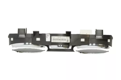 PSA / Stellantis HDI 1.6 16V 9HZ DV6TED4/ KM.->210 TOER.->6000 MIDDEN (0000237140)