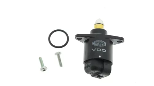 PSA / Stellantis B 1.4 KFX/ MULTIPOINT/ B2400/ ZIE 19201F/ BE (0000240653)