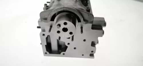 PSA / Stellantis HDI 2.8 SOFIM 814043S 8140.43S/ 90-122/ 7450519/ ZIE 0200CF (0000243013)