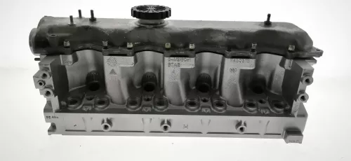 PSA / Stellantis HDI 2.8 SOFIM 814043S 8140.43S/ 90-122/ 7450519/ ZIE 0200CF (0000243013)