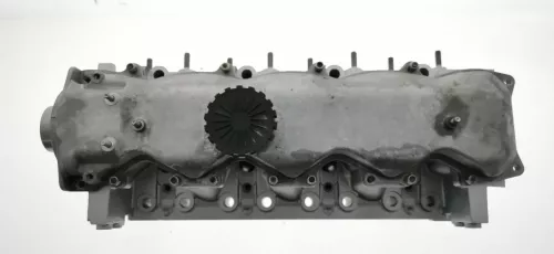 PSA / Stellantis HDI 2.8 SOFIM 814043S 8140.43S/ 90-122/ 7450519/ ZIE 0200CF (0000243013)