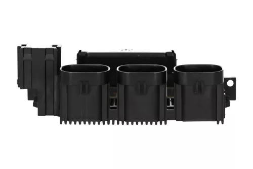 PSA / Stellantis ZEKERINGSKAST VERDEELBLOK/ 1400560780 MFAV A01-04/ ZIE (0000243412)