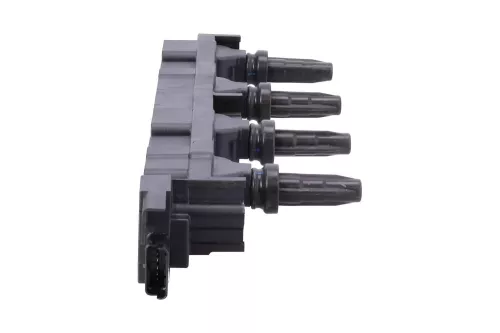 PSA / Stellantis B 2.2 16V 4CYL 3FZ EW12J4/ 9635172580 SAGEM ZIE 5970A5 NFP (0000247701)