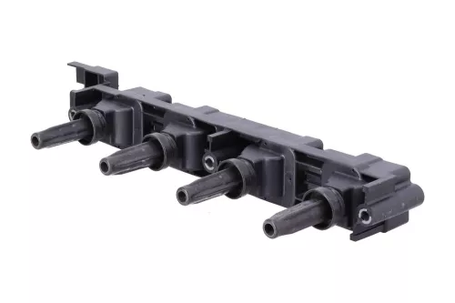 PSA / Stellantis B 2.2 16V 4CYL 3FZ EW12J4/ 9635172580 SAGEM ZIE 5970A5 NFP (0000247701)