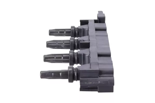 PSA / Stellantis B 2.2 16V 4CYL 3FZ EW12J4/ 9635172580 SAGEM ZIE 5970A5 NFP (0000247701)