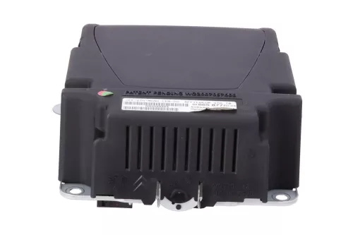 PSA / Stellantis NAVIGATIE PROJECTIESCHERM/ JOHNSON CONTROLS/ 96665877ZD (0000247723)