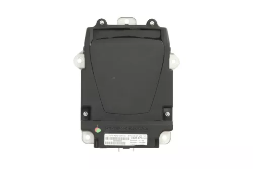 PSA / Stellantis NAVIGATIE PROJECTIESCHERM/ JOHNSON CONTROLS/ 96665877ZD (0000247723)