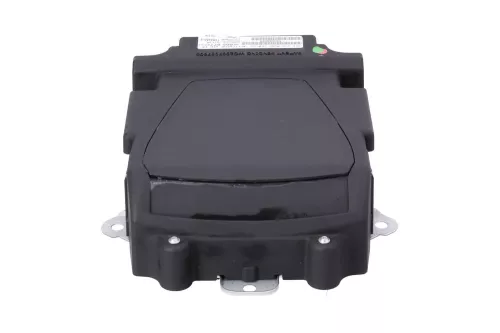 PSA / Stellantis NAVIGATIE PROJECTIESCHERM/ JOHNSON CONTROLS/ 96665877ZD (0000247723)