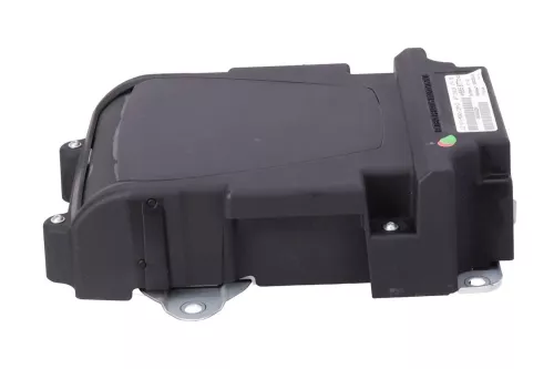 PSA / Stellantis NAVIGATIE PROJECTIESCHERM/ JOHNSON CONTROLS/ 96665877ZD (0000247723)