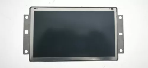 PSA / Stellantis T2/ NAVI + VIDEO RADIO KLOKJE CD + INFO TRAFIC/ PHILIPS/ (0000248267)