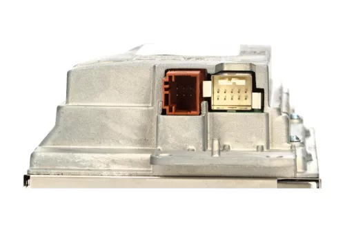 PSA / Stellantis DISPLAY/ NAVI/ GROOT SCHERM/ 503551360203 5555513601/ ZIE (0000248276)