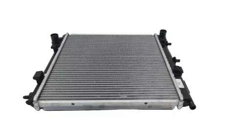 ebben parts B 1.4 16V 8FP 8F01 EP3C VTI/ 390X405X27MM/ (0000249467)