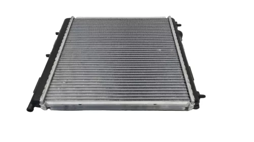 ebben parts B 1.4 16V 8FP 8F01 EP3C VTI/ 390X405X27MM/ (0000249467)