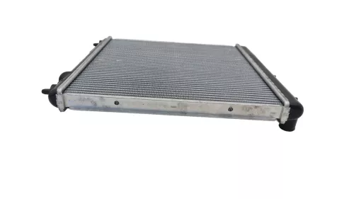 ebben parts B 1.4 16V 8FP 8F01 EP3C VTI/ 390X405X27MM/ (0000249467)