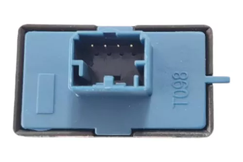 ebben parts T3/ RECHTS/ RAAM RECHTS/ GRIJS ZIE 6554XV ZWART ZIE (0000250464)