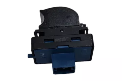 ebben parts T3/ RECHTS/ RAAM RECHTS/ GRIJS ZIE 6554XV ZWART ZIE (0000250464)