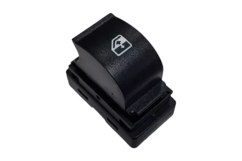 ebben parts T3/ RECHTS/ RAAM RECHTS/ GRIJS ZIE 6554XV ZWART ZIE (0000250464)