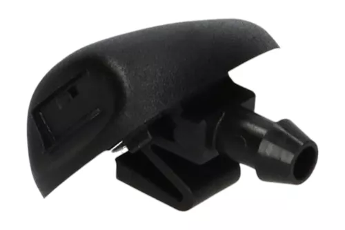 PSA / Stellantis SPROEIER VOORRUIT IN MOTORKAP/ 6438E6 RP 6438AV (0000250867)