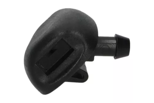 PSA / Stellantis SPROEIER VOORRUIT IN MOTORKAP/ 6438E6 RP 6438AV (0000250867)