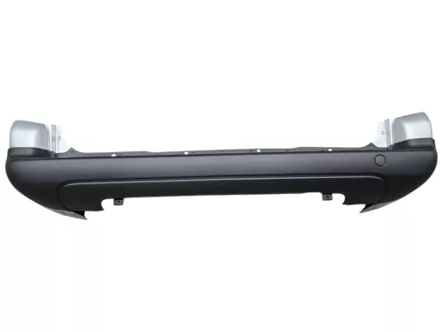 ebben parts T3 B9/ ZWART NIET GESPOTEN/ GEEN PARKEERSENSOREN/ 1 (0000251030)