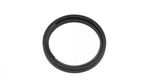 D + DT 2.5/ KEERRING DISTRIBUTIEZIJDE/ 75X90X12/ ZIE.051432