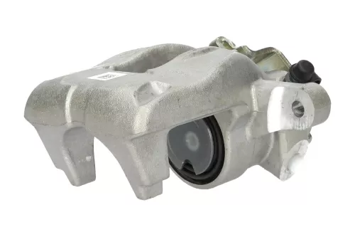 PSA / Stellantis BOSCH/ TYPE REMSCHIJF 1 GEHEEL MET LAGER/ ZIE 4400R5 NFP (0000251463)