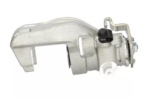 PSA / Stellantis BOSCH/ TYPE REMSCHIJF 1 GEHEEL MET LAGER/ ZIE 4400R5 NFP (0000251463)