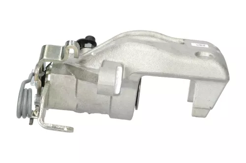 PSA / Stellantis BOSCH/ TYPE REMSCHIJF 1 GEHEEL MET LAGER/ ZIE 4400R5 NFP (0000251463)