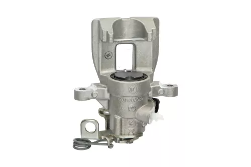 BOSCH/ TYPE REMSCHIJF 1 GEHEEL MET LAGER/ ZIE 4400R5 NFP