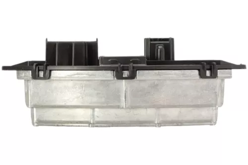 PSA / Stellantis REGELMODULE HALVE MAAN MODEL TBV CENTRAAL KACHELMOTOR/ (0000251543)