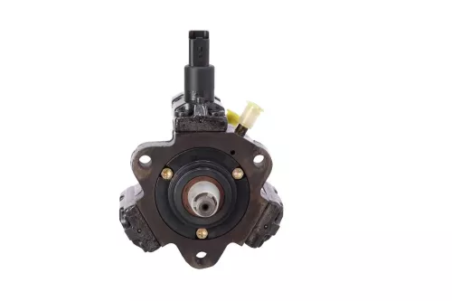 PSA / Stellantis HDI 2.2 16V 4HX/ OP MOTOR/ BOSCH 0445010021 (0000253121)