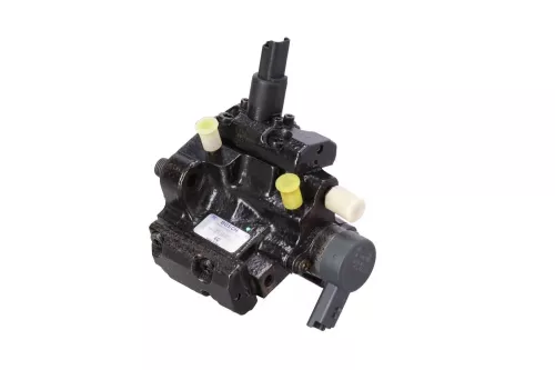 PSA / Stellantis HDI 2.2 16V 4HX/ OP MOTOR/ BOSCH 0445010021 (0000253121)