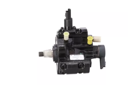 PSA / Stellantis HDI 2.2 16V 4HX/ OP MOTOR/ BOSCH 0445010021 (0000253121)