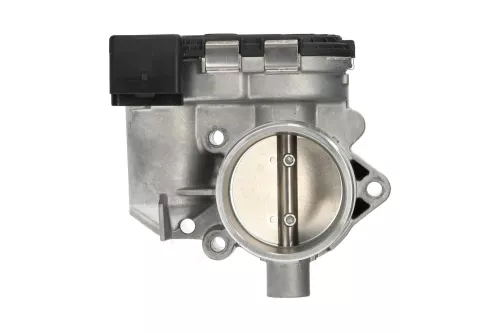 PSA / Stellantis B 1.6 16V NFU TU5JP4/ BOSCH 0280750085/ ZIE 1635Q9 (0000253226)