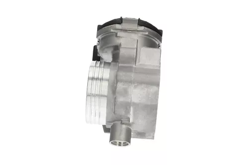 PSA / Stellantis B 1.6 16V NFU TU5JP4/ BOSCH 0280750085/ ZIE 1635Q9 (0000253226)