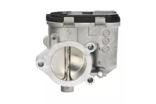 PSA / Stellantis B 1.6 16V NFU TU5JP4/ BOSCH 0280750085/ ZIE 1635Q9 (0000253226)